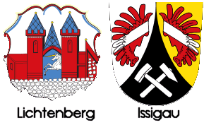 Verwaltungsgemeinschaft Lichtenberg