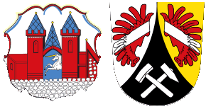 Leider haben wir keinen Titel zu diesem Bild. Wir arbeiten daran und bitten um Ihr Verständnis. Leider haben wir keinen Alternativtext zu diesem Bild, aber wir arbeiten daran.