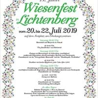 Wiesenfestplakat_2019.JPG