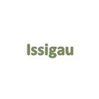 Text_Issigau.JPG