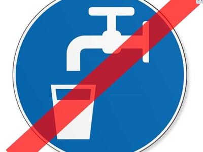 Wasserabkochen.JPG